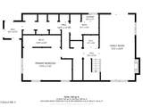 12 Cherry Lane - Photo 42