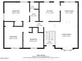 12 Cherry Lane - Photo 43
