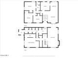 12 Cherry Lane - Photo 44