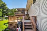 12 Cherry Lane - Photo 5