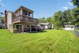 12 Cherry Lane - Photo 6