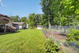 12 Cherry Lane - Photo 7