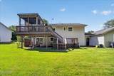12 Cherry Lane - Photo 8