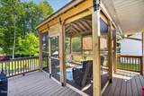 12 Cherry Lane - Photo 9