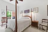 11B Macoun Drive - Photo 10
