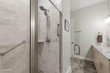 11B Macoun Drive - Photo 12