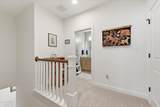 11B Macoun Drive - Photo 14