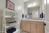 11B Macoun Drive - Photo 15