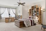 11B Macoun Drive - Photo 16