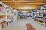 11B Macoun Drive - Photo 17