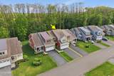 11B Macoun Drive - Photo 18