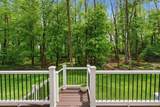 11B Macoun Drive - Photo 19