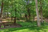 11B Macoun Drive - Photo 20
