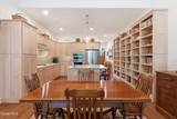 11B Macoun Drive - Photo 3