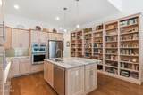 11B Macoun Drive - Photo 4