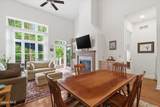 11B Macoun Drive - Photo 5