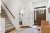 11B Macoun Drive - Photo 7
