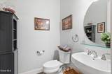 11B Macoun Drive - Photo 8