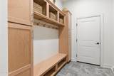 11B Macoun Drive - Photo 9