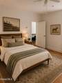 2 Madison Avenue - Photo 11