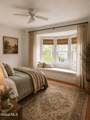 2 Madison Avenue - Photo 13