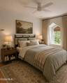 2 Madison Avenue - Photo 14