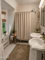 2 Madison Avenue - Photo 15