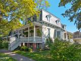 2 Madison Avenue - Photo 3