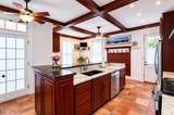 2 Madison Avenue - Photo 5