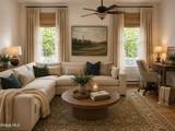 2 Madison Avenue - Photo 8