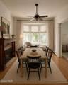 2 Madison Avenue - Photo 9