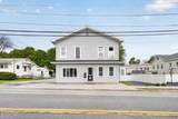 12 Burgoyne Street - Photo 1