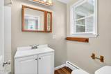 12 Burgoyne Street - Photo 10