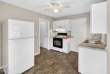 12 Burgoyne Street - Photo 11