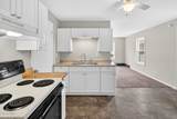 12 Burgoyne Street - Photo 12