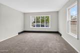 12 Burgoyne Street - Photo 13