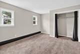 12 Burgoyne Street - Photo 14