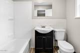 12 Burgoyne Street - Photo 15