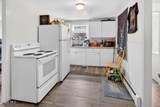 12 Burgoyne Street - Photo 16