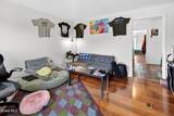 12 Burgoyne Street - Photo 17