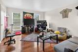 12 Burgoyne Street - Photo 18