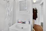 12 Burgoyne Street - Photo 19