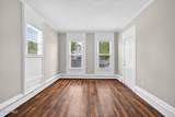 12 Burgoyne Street - Photo 2