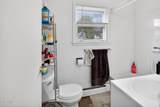 12 Burgoyne Street - Photo 20
