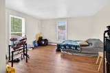 12 Burgoyne Street - Photo 21