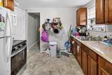 12 Burgoyne Street - Photo 23