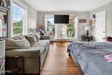 12 Burgoyne Street - Photo 24