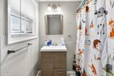 12 Burgoyne Street - Photo 25