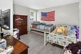 12 Burgoyne Street - Photo 26