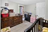 12 Burgoyne Street - Photo 27
